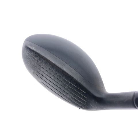 Used Ping G25 3 Hybrid / 20 Degrees / Stiff Flex