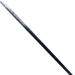 Used Ping G25 3 Hybrid / 20 Degrees / Stiff Flex