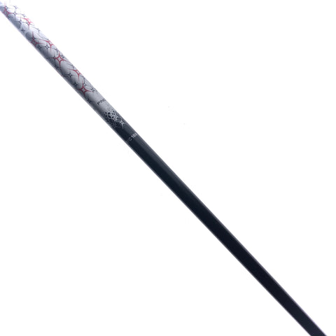 Used Ping G25 3 Hybrid / 20 Degrees / Stiff Flex