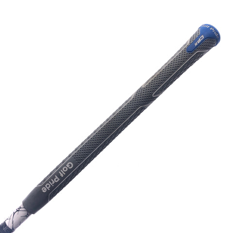Used Ping G25 3 Hybrid / 20 Degrees / Stiff Flex