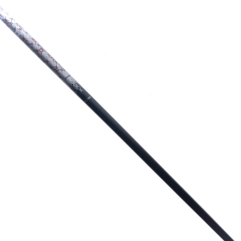 Used Ping G25 3 Hybrid / 20 Degrees / Stiff Flex