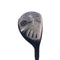 Used Ping G25 3 Hybrid / 20 Degrees / Stiff Flex