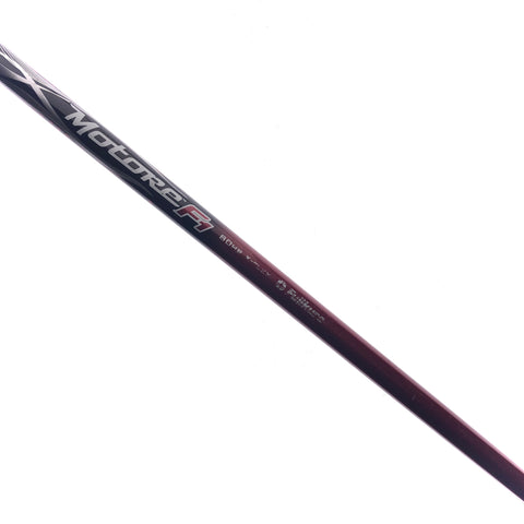 Used Ping G25 3 Hybrid / 20 Degrees / X-Stiff Flex