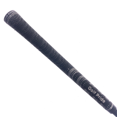 Used Ping G25 3 Hybrid / 20 Degrees / X-Stiff Flex