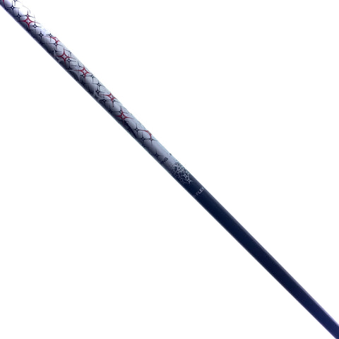 Used Ping G25 3 Hybrid / 20.0 Degrees / Regular Flex