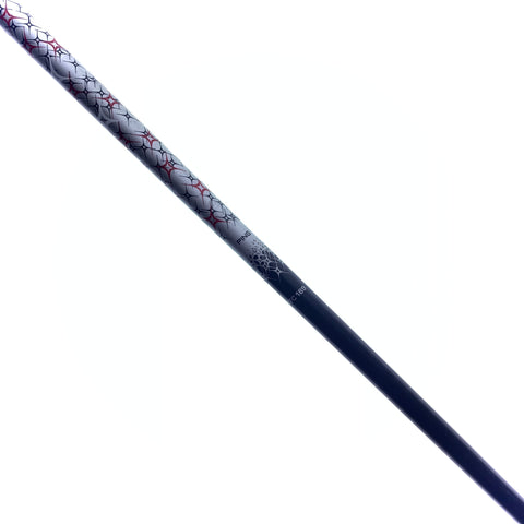 Used Ping G25 3 Hybrid / 20.0 Degrees / Stiff Flex