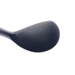 Used Ping G25 3 Hybrid / X-Stiff Flex