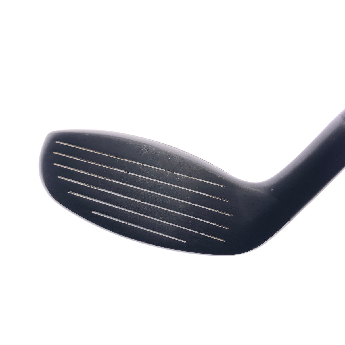 Used Ping G25 3 Hybrid / X-Stiff Flex