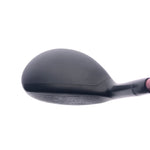 Used Ping G25 3 Hybrid / X-Stiff Flex