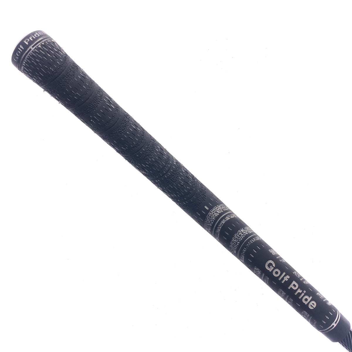Used Ping G25 3 Hybrid / X-Stiff Flex