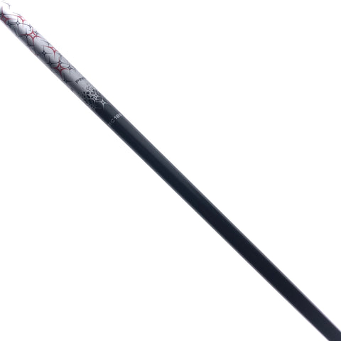 Used Ping G25 4 Fairway Wood / 16.5 Degrees / Stiff Flex