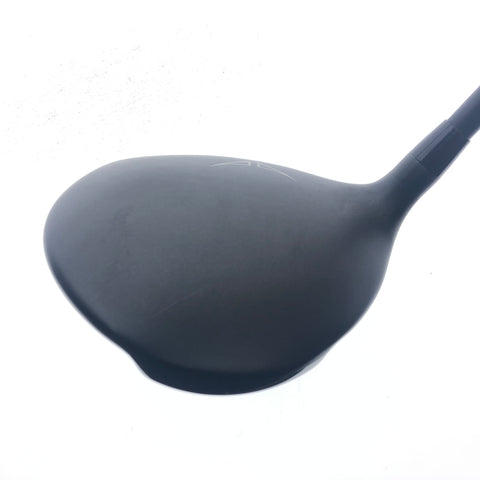 Used Ping G25 4 Fairway Wood / 16.5 Degrees / Stiff Flex / Left-Handed