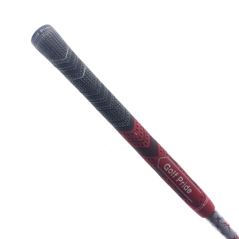 Used Ping G25 4 Hybrid / 23 Degrees / Regular Flex