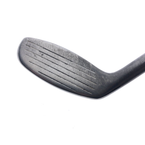 Used Ping G25 4 Hybrid / 23 Degrees / Regular Flex