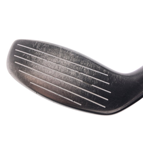 Used Ping G25 4 Hybrid / 23 Degrees / Regular Flex