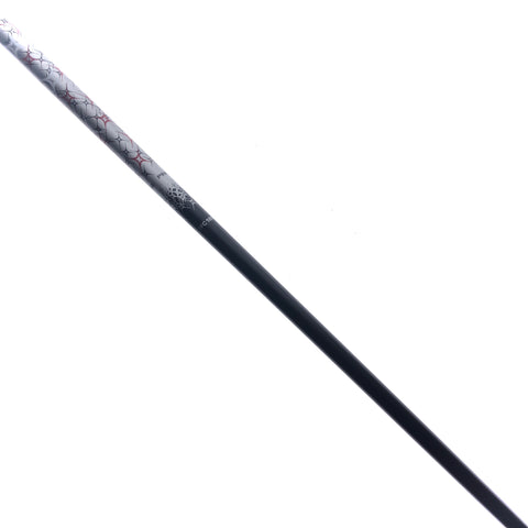 Used Ping G25 4 Hybrid / 23 Degrees / Regular Flex