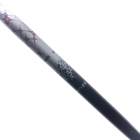 Used Ping G25 4 Hybrid / 23 Degrees / Regular Flex