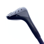 Used Ping G25 4 Hybrid / 23.0 Degrees / Regular Flex