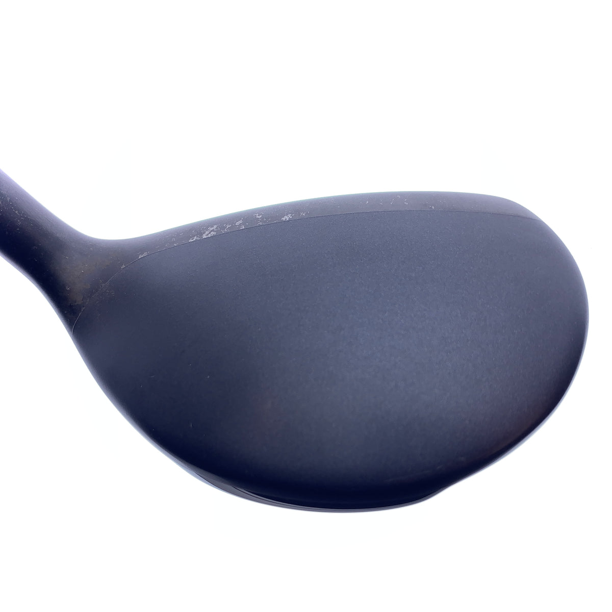 Used Ping G25 4 Hybrid / 23.0 Degrees / Regular Flex