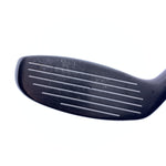 Used Ping G25 4 Hybrid / 23.0 Degrees / Regular Flex