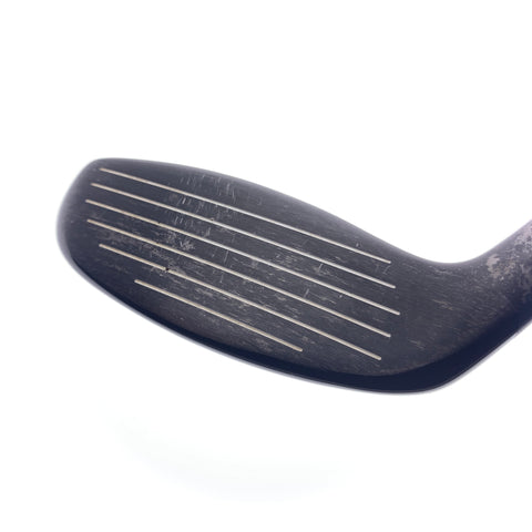 Used Ping G25 4 Hybrid / 23.0 Degrees / Regular Flex