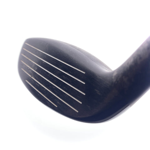 Used Ping G25 4 Hybrid / 23.0 Degrees / Regular Flex