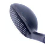 Used Ping G25 4 Hybrid / 23.0 Degrees / Regular Flex
