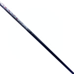 Used Ping G25 4 Hybrid / 23.0 Degrees / Regular Flex