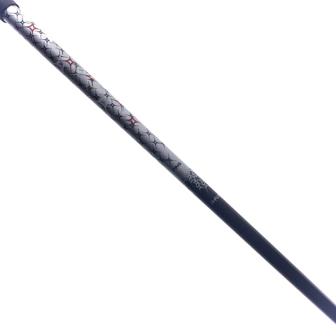 Used Ping G25 4 Hybrid / 23.0 Degrees / Regular Flex
