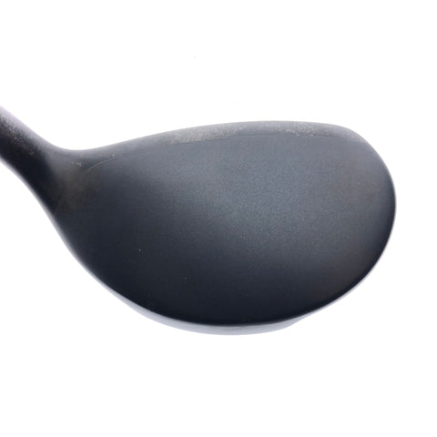 Used Ping G25 4 Hybrid / 23.0 Degrees / Stiff Flex
