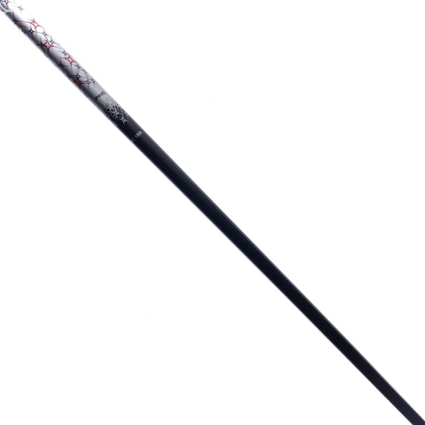 Used Ping G25 4 Hybrid / 23.0 Degrees / Stiff Flex