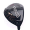 Used Ping G25 5 Fairway Wood / 18 Degrees / Regular Flex