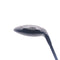 Used Ping G25 5 Fairway Wood / 18 Degrees / Stiff Flex
