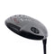 Used Ping G25 5 Fairway Wood / 18 Degrees / Stiff Flex