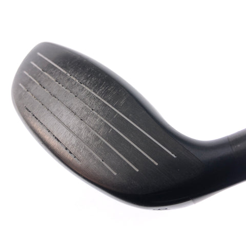 Used Ping G25 5 Fairway Wood / 18 Degrees / Stiff Flex