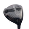 Used Ping G25 5 Fairway Wood / 18 Degrees / Stiff Flex