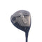 Used Ping G25 5 Fairway Wood / 18 Degrees / Stiff Flex