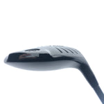 Used Ping G25 5 Fairway Wood / 18.0 Degrees / Regular Flex
