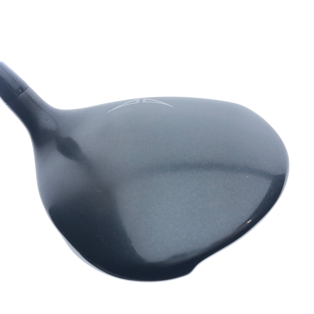 Used Ping G25 5 Fairway Wood / 18.0 Degrees / Regular Flex