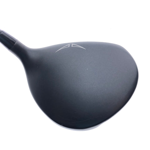 Used Ping G25 5 Fairway Wood / 18.0 Degrees / Regular Flex