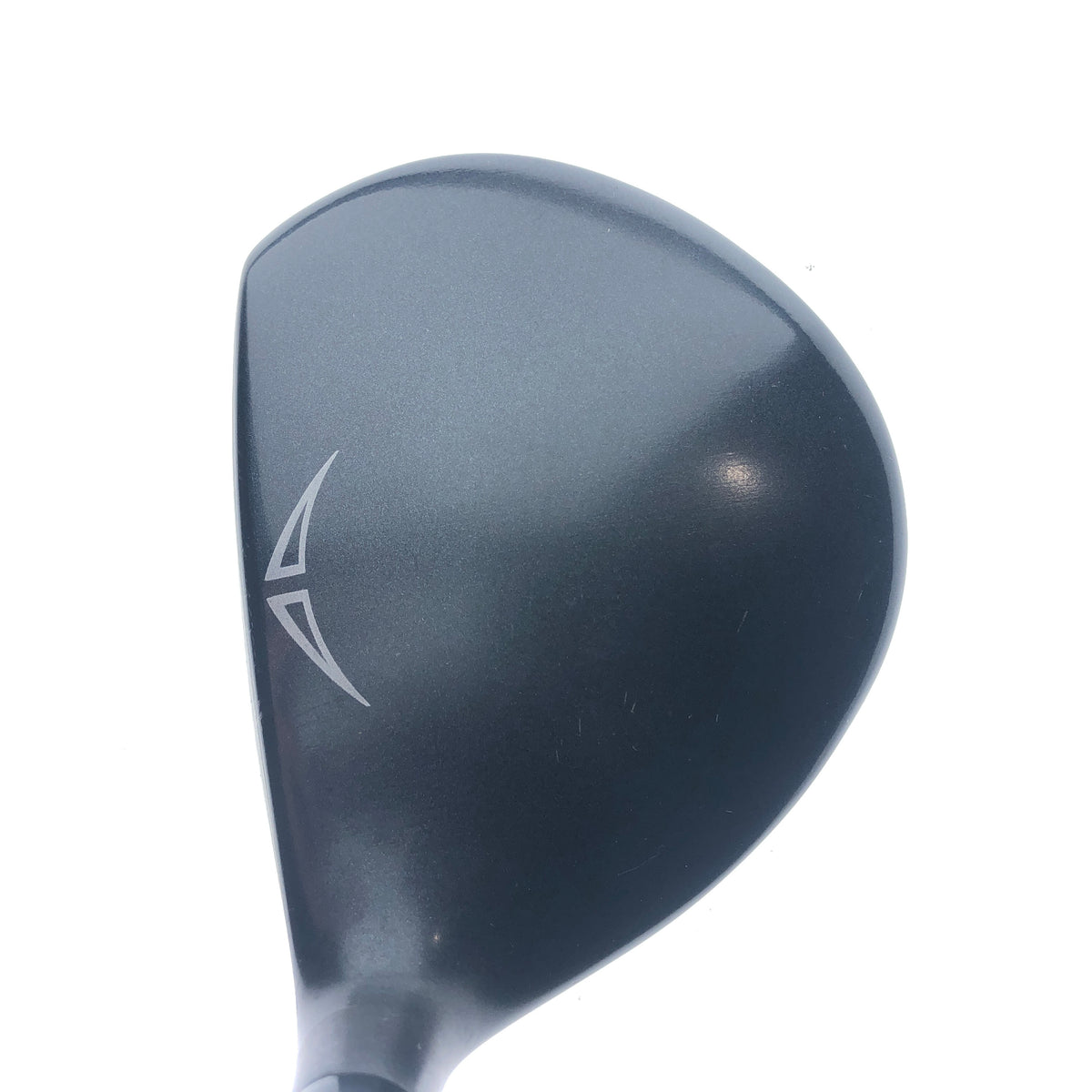 Used Ping G25 5 Fairway Wood / 18.0 Degrees / Regular Flex