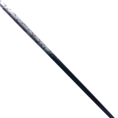 Used Ping G25 5 Fairway Wood / 18.0 Degrees / Regular Flex