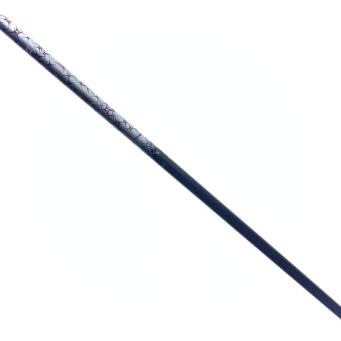 Used Ping G25 5 Fairway Wood / 18.0 Degrees / Regular Flex