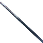 Used Ping G25 5 Fairway Wood / 18.0 Degrees / Regular Flex