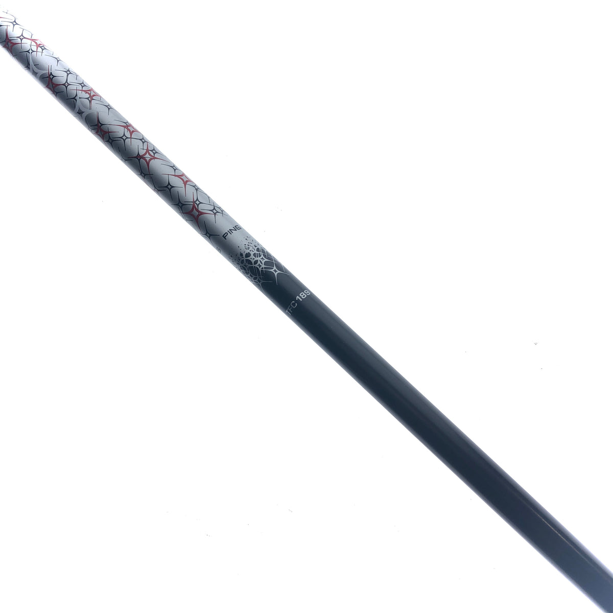 Used Ping G25 5 Fairway Wood / 18.0 Degrees / Regular Flex