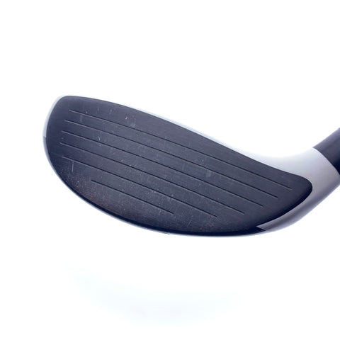Used Ping G25 5 Fairway Wood / 18.0 Degrees / Soft Regular Flex