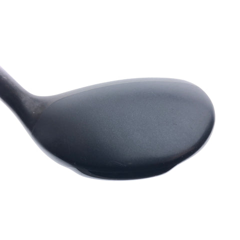 Used Ping G25 6 Hybrid / 27.0 Degrees / Regular Flex