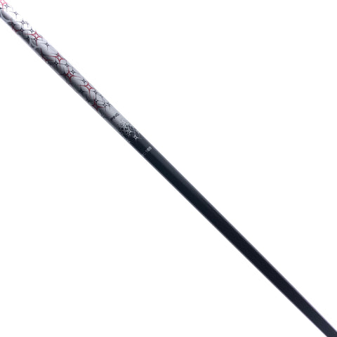 Used Ping G25 6 Hybrid / 27.0 Degrees / Regular Flex