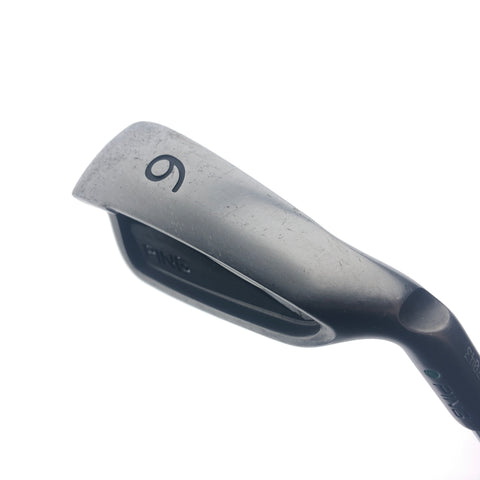 Used Ping G25 6 Iron / 29.0 Degrees / Stiff Flex