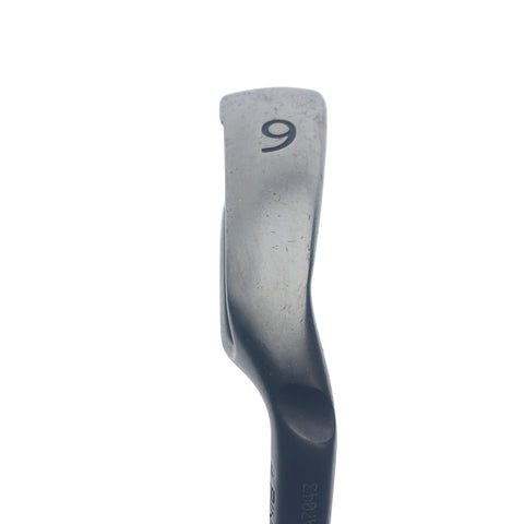 Used Ping G25 6 Iron / 29.0 Degrees / Stiff Flex